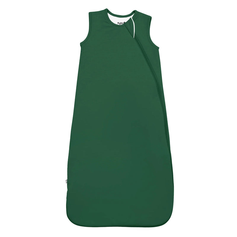 Sleep Bag 2.5 TOG | Forest