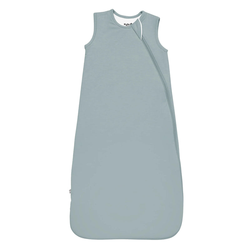 Sleep Bag 2.5 TOG | Glacier