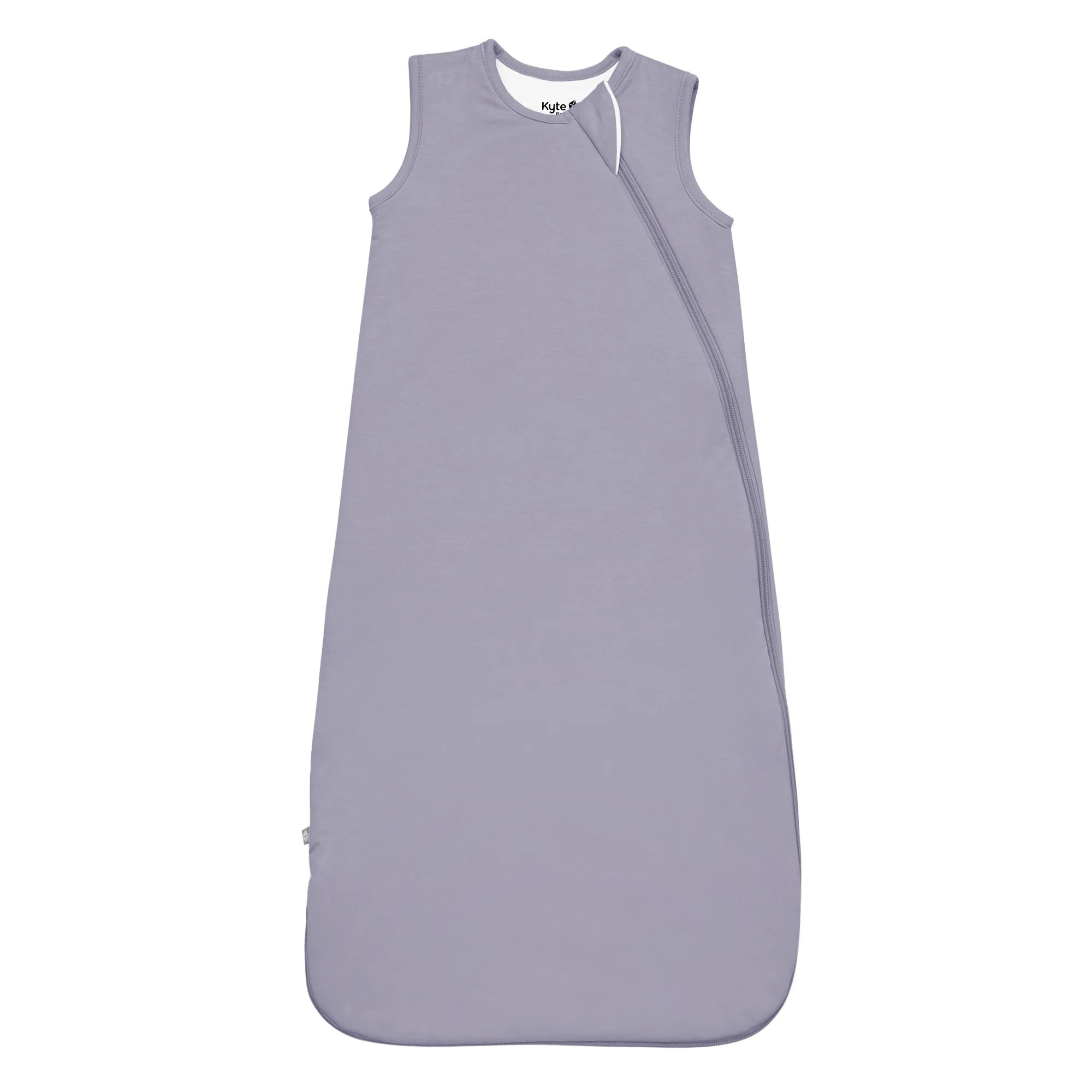 Sleep Bag 1.0 TOG | Haze