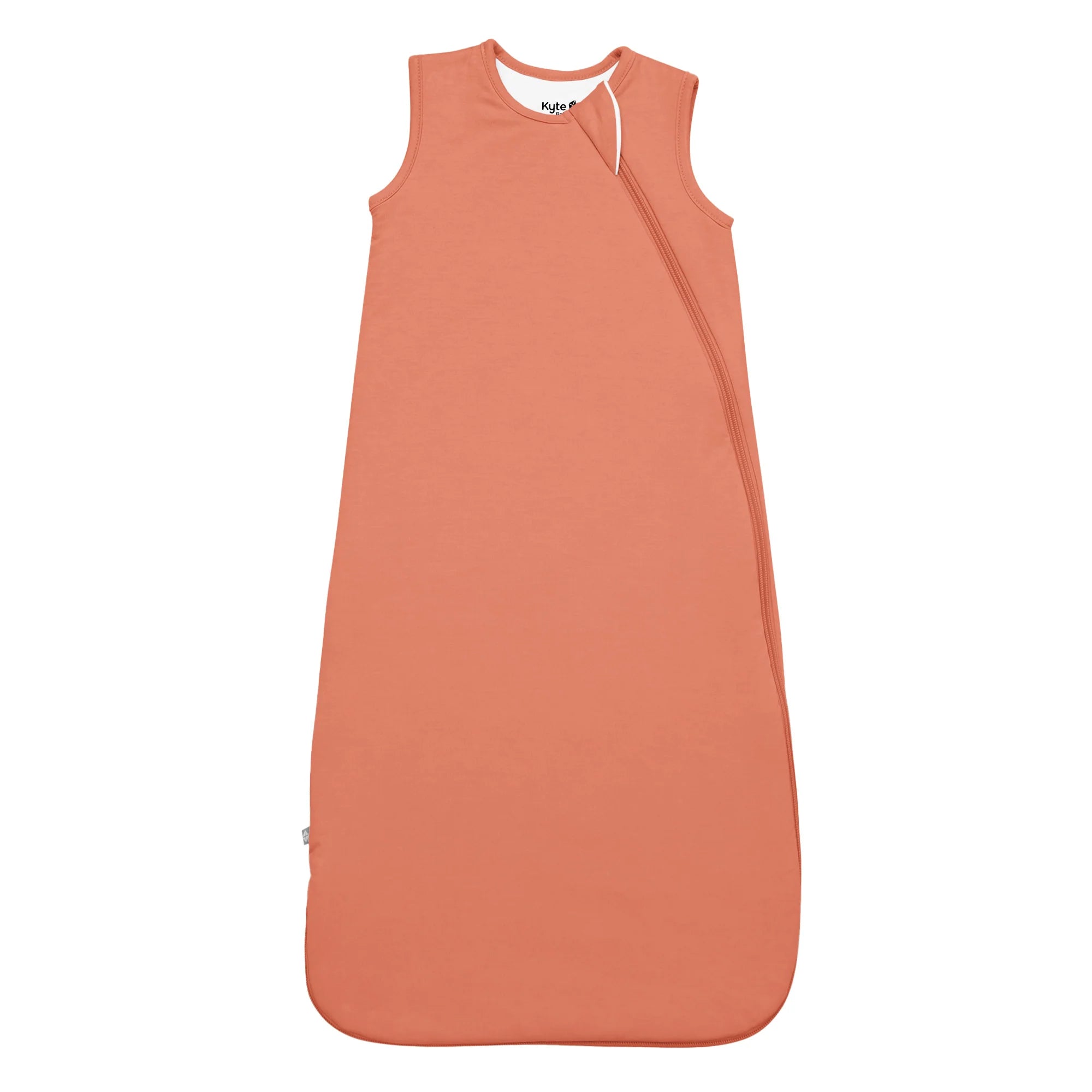 Sleep Bag 2.5 TOG | Sienna
