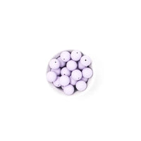 Grande Eden Toy Clip