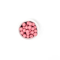 Grande Eden Toy Clip