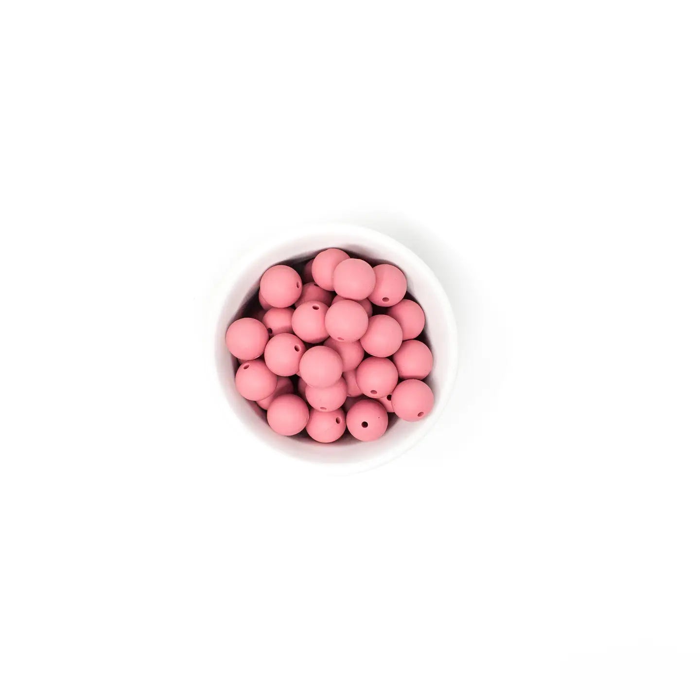 Grande Eden Toy Clip