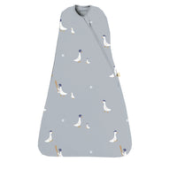 Swaddle | Baseball Goose