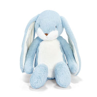 Sweet 16" Nibble Bunny – Maui Blue