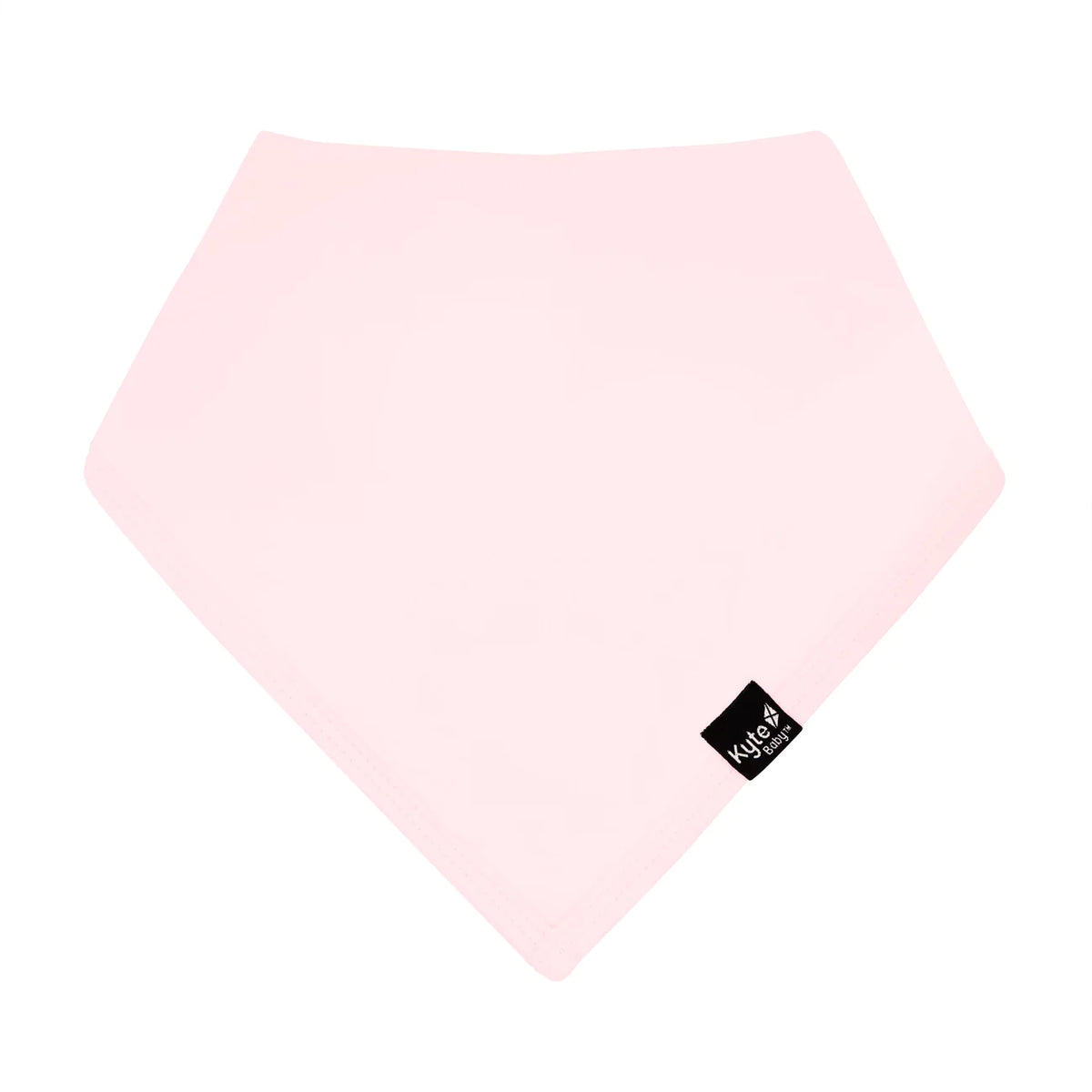 Bib || Sakura