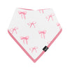 Bib - Bows