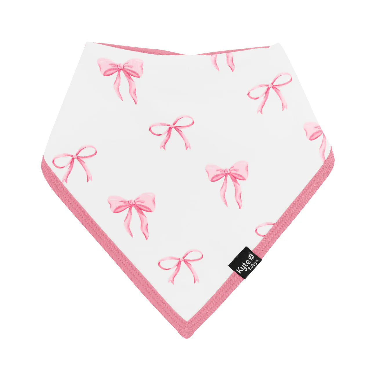 Bib - Bows
