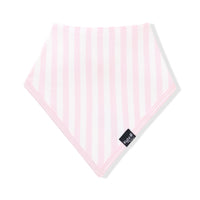 Bib || Sakura Stripe