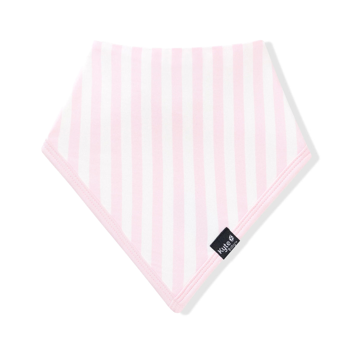 Bib || Sakura Stripe