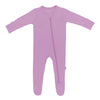 Zippered Footie | Poi