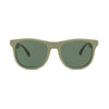 Sunglasses – Polarized | Sage