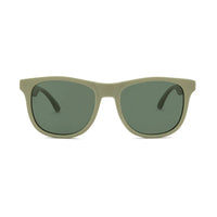Sunglasses – Polarized | Sage