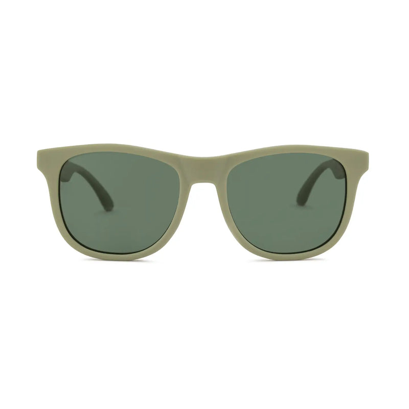 Sunglasses – Polarized | Sage