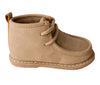 Wally Booties