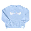 Big Bro Sweatshirt