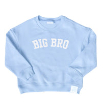 Big Bro Sweatshirt
