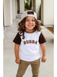 Bubba Tee