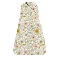 Swaddle | Wildflower