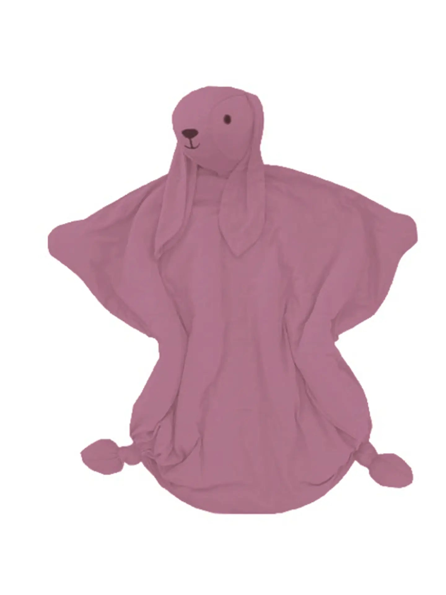Lovey Bunny | Rosie