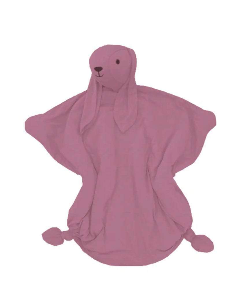 Lovey Bunny | Rosie