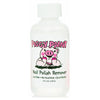 Nail Polish Remover | Piggy Paint