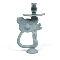 Training Toothbrush Oral Care Koala