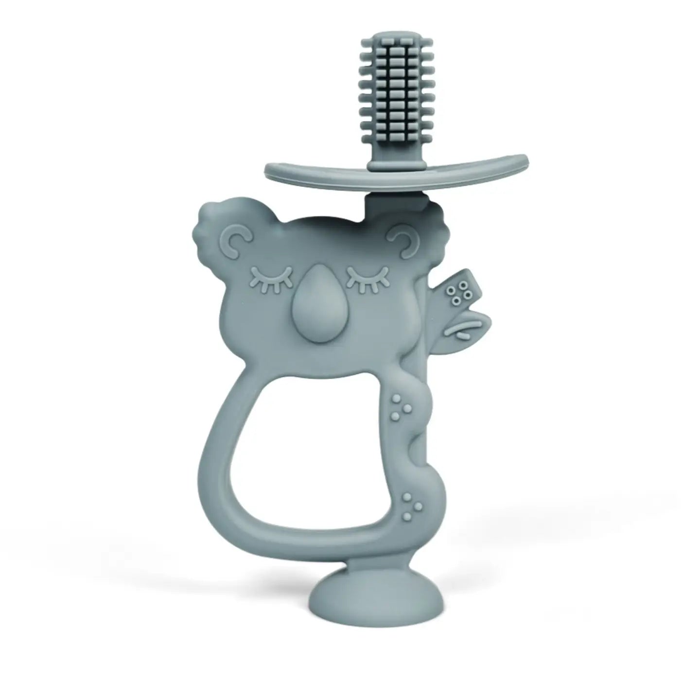Training Toothbrush Oral Care Koala