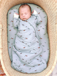 Swaddle | Woof