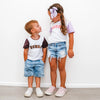 Sissy Tee