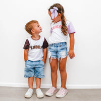 Sissy Tee