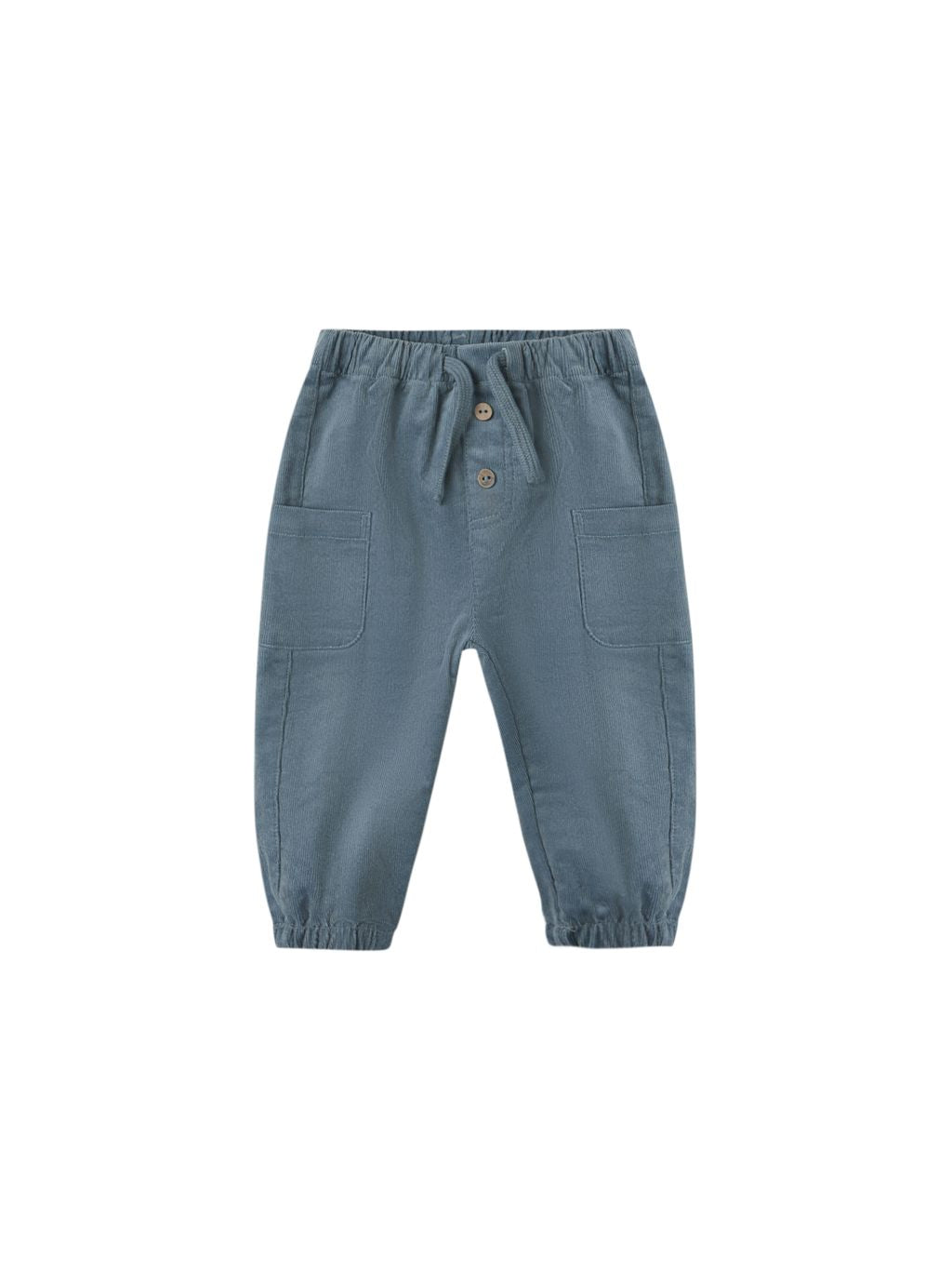 Luca Pant || Ocean