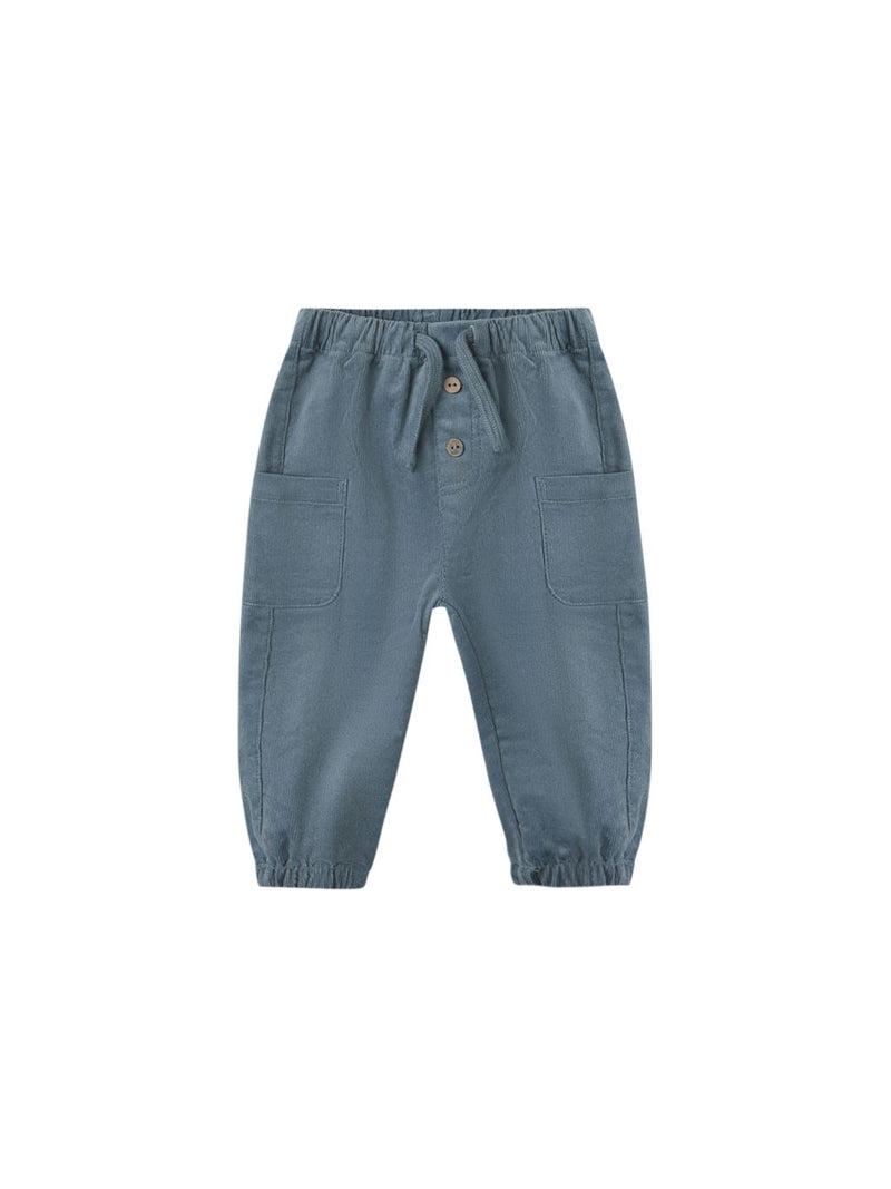 Luca Pant || Ocean