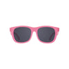 Babiators | Think Pink Navigator