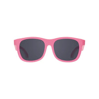 Babiators | Think Pink Navigator