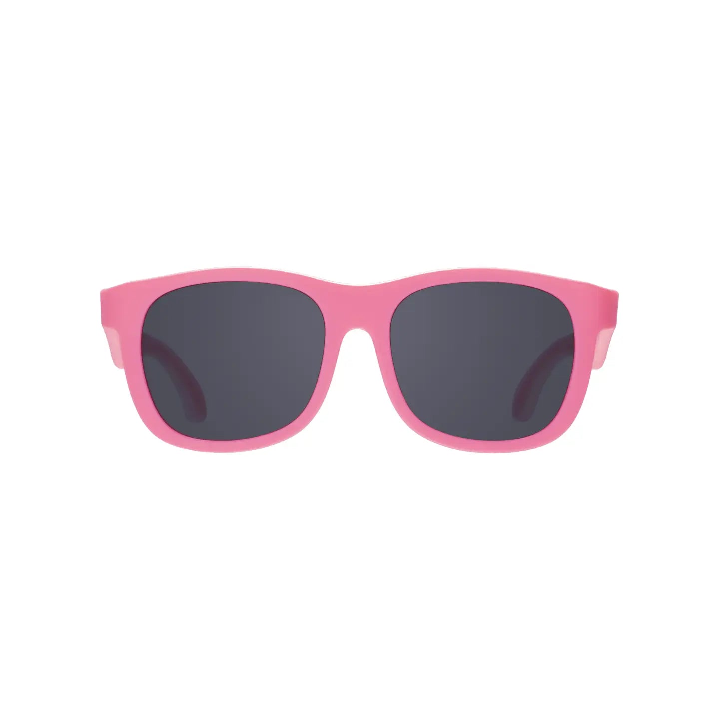 Babiators | Think Pink Navigator