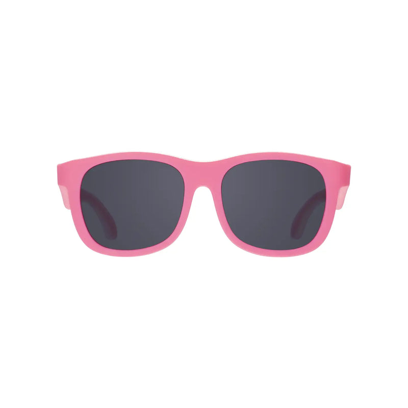 Babiators | Think Pink Navigator
