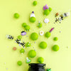 Potion Kiddough Play Kit