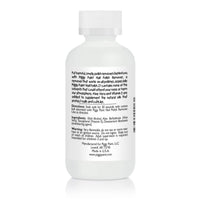 Nail Polish Remover | Piggy Paint