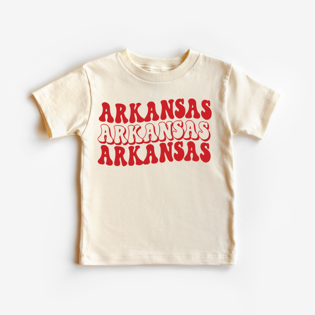 Ark Ark Ark Tee