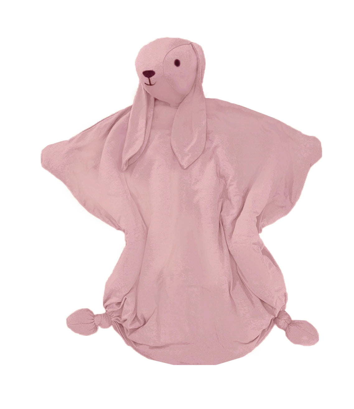 Lovey Bunny | Rosie