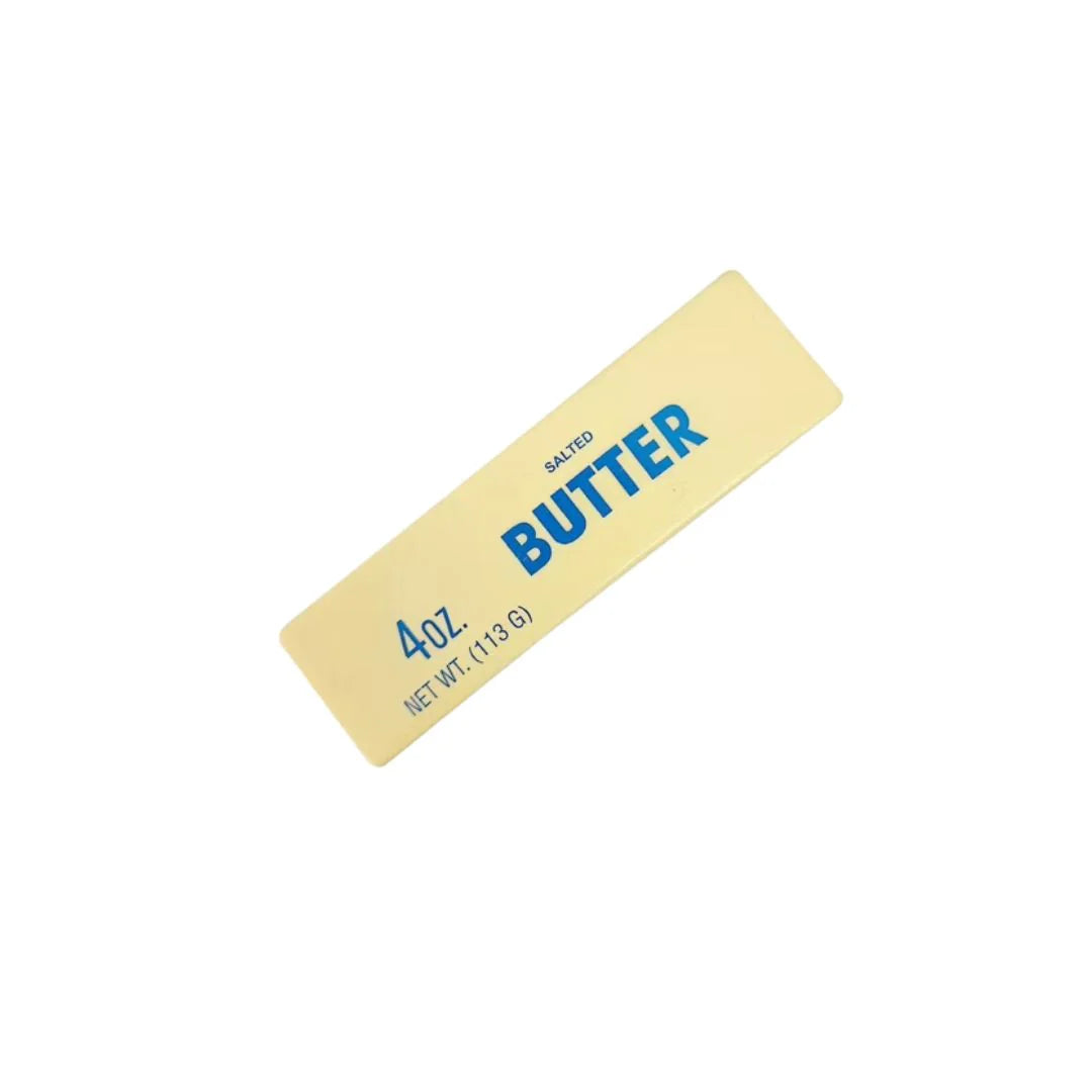 Butter– Soft & Slow-Rebound Squishy Toy