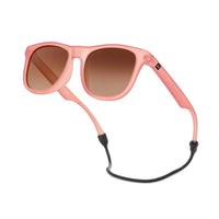 Sunglasses – Polarized | Rose