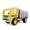 Pintoy Dumper Truck