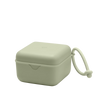 Pacifier Box | Sage
