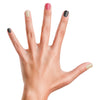 0.5 oz. Ghouls Wanna Have Fun Polish Sets