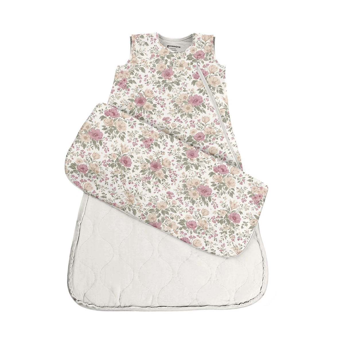 Sleep Bag 1.0 || Savanna