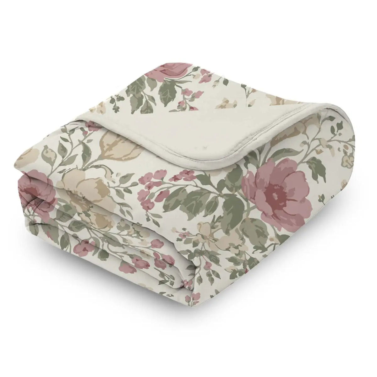 Cloud Blanket || Savanna | Mini