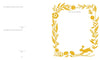 My Baby's Book: Keepsake Baby Book