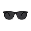 Sunglasses – Polarized | Black